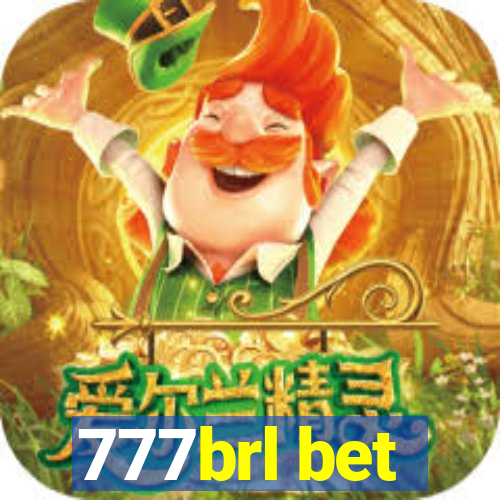 777brl bet